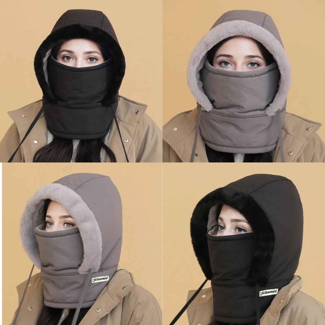 Black & Ash Colour Get 10% Discount Buying 2 Products