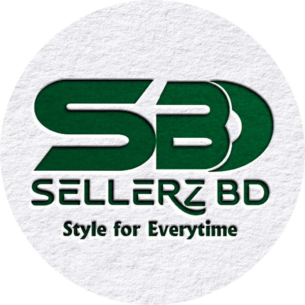 Sellerz bd