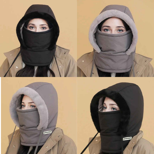 Black & Ash Colour Get 10% Discount Buying 2 Products