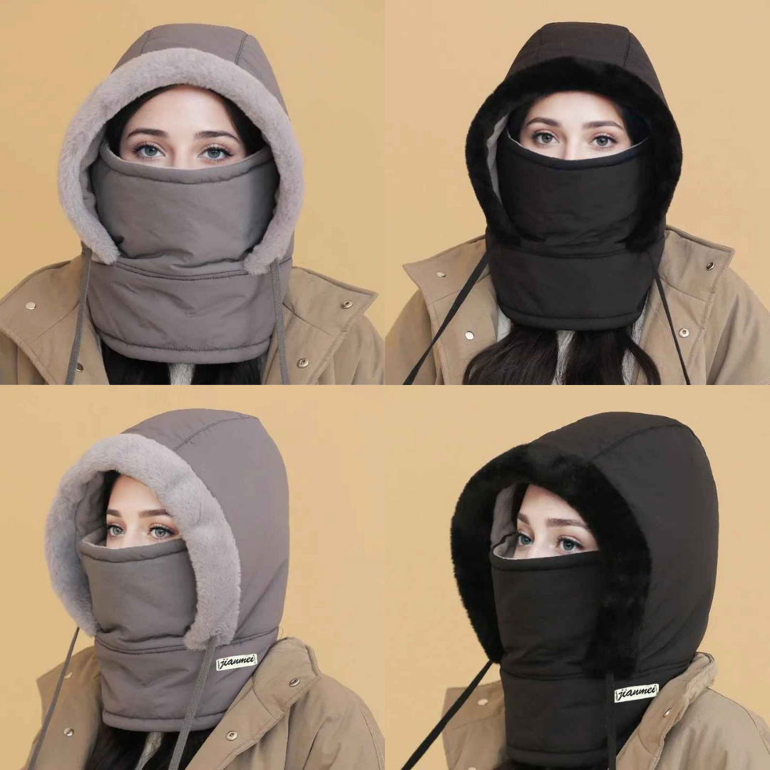 Ash & Black Colour Get 10% Discount Buying 2 Products